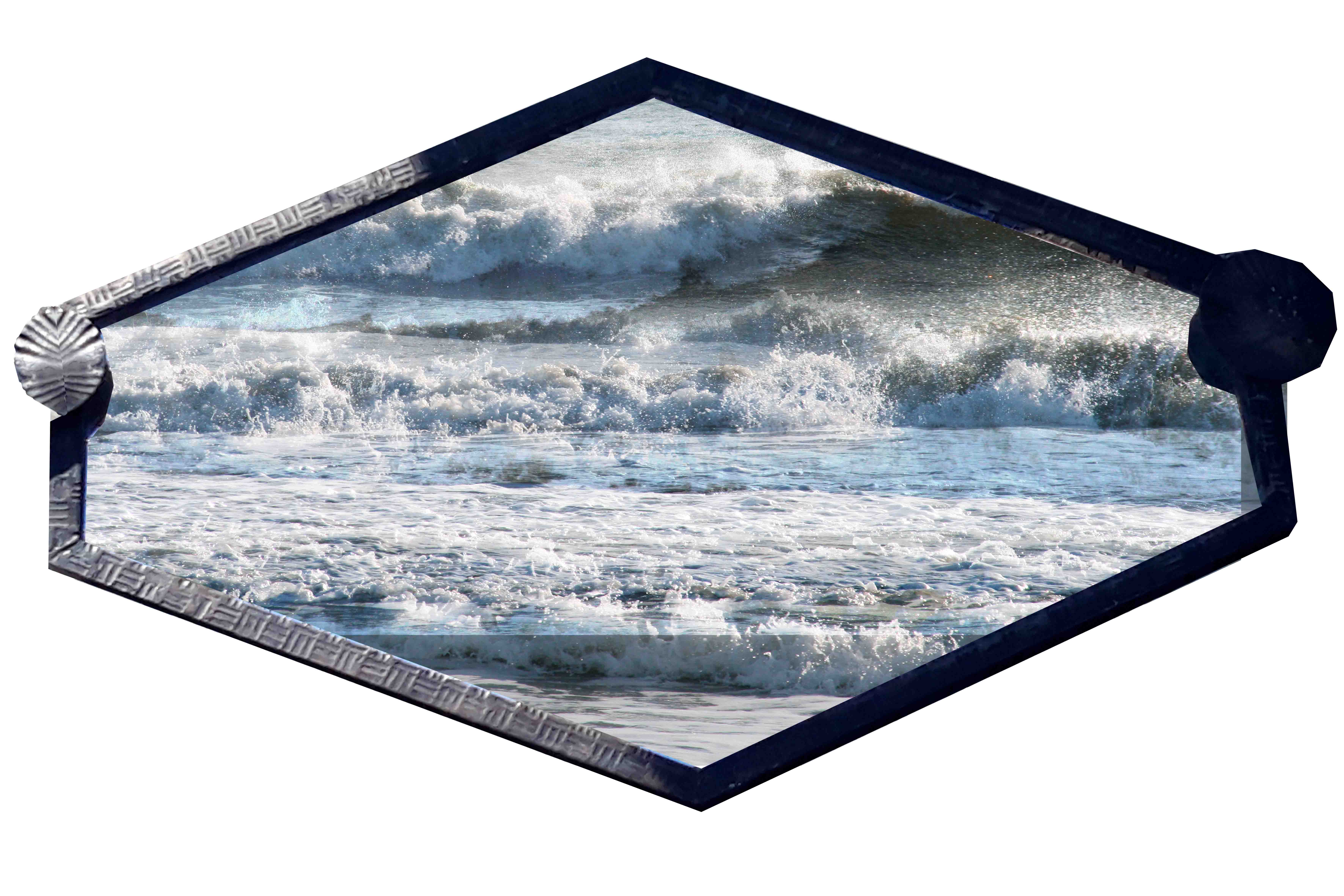 graphic design artwork Jean-Baptiste Charlemagne